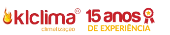 KLCLIMA