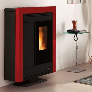 salamandra-a-pellets-souvenir-steel-nordica-extraflame