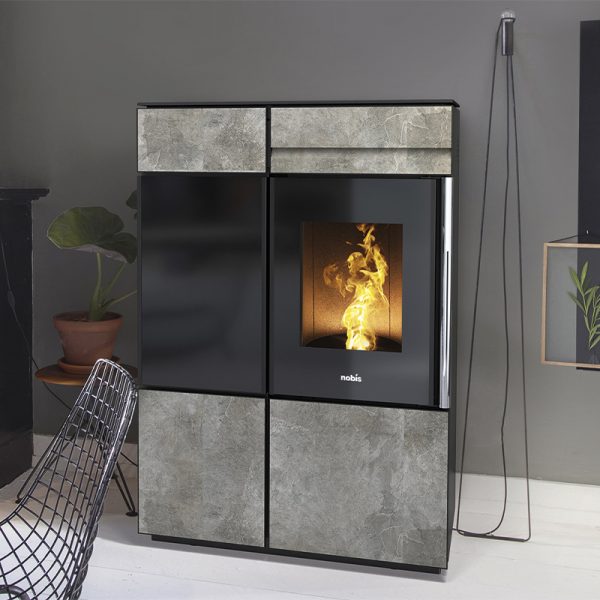 salamandra-a-pellets-a10-c-2020-light-nobis