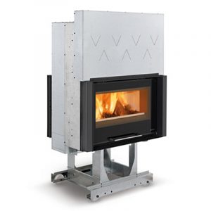 recuperador-a-lenha-focolare-80-idro-crystal-d-s-a-nordica-extraflame