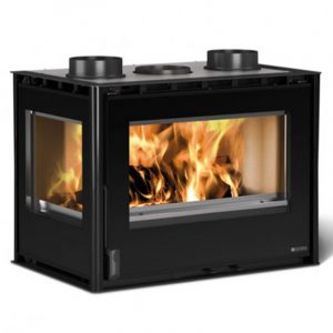 recuperador-a-lenha-inserto-70-crystal-canto-nordica-extraflame