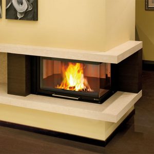 recuperador-a-lenha-monobloco-800-canto-nordica-extraflame