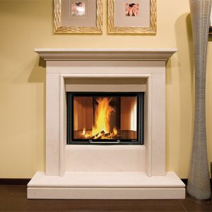recuperador-a-lenha-monobloco-ghisa-750-ironker-piano-nordica-extraflame