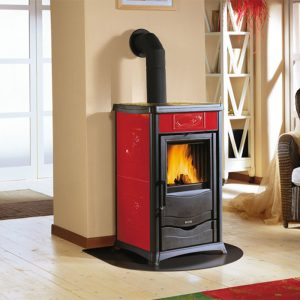 salamandra-a-lenha-rossella-plus-nordica-extraflame