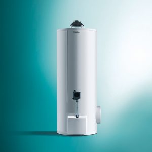 acumulador-de-agua-quente-a-gas-atmostor-vaillant