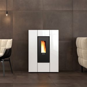 salamandra-a-pellets-marilena-plus-ad-crystal-nordica-extraflame