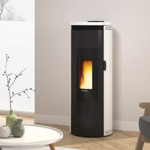 salamandra-a-pellets-amika-nordica-extraflame