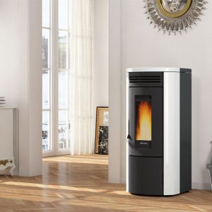 salamandra-a-pellets-costanza-idro-nordica-extraflame