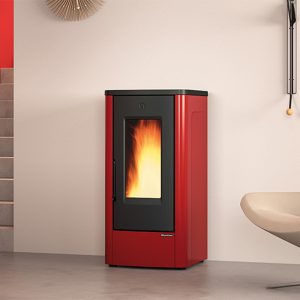 salamandra-a-pellets-dahiana-nordica-extraflame