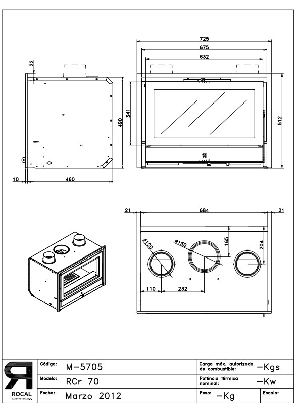 desenho-rcr70classic