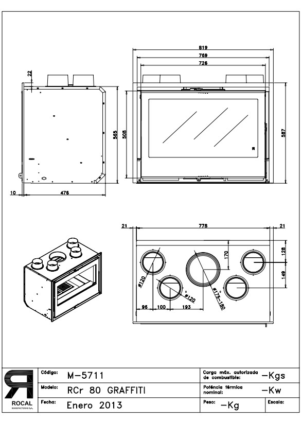 desenho-rcr80classic