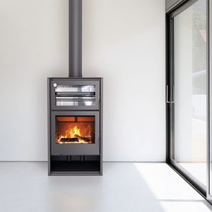 salamandra-a-lenha-com-forno-atlas-carbel