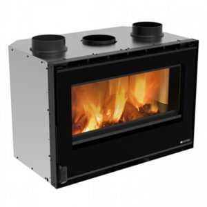 recuperador-a-lenha-inserto-80-crystal-evo-2-0-ventilado-nordica-extraflame