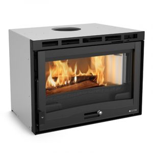 recuperador-a-lenha-inserto-70-h49-4-0-nordica-extraflame