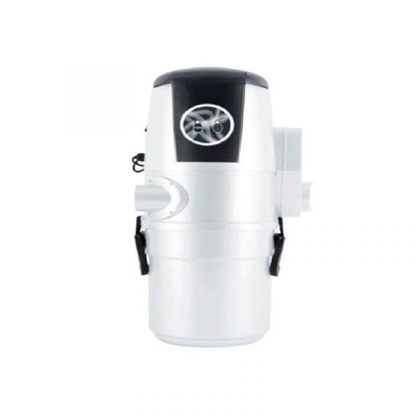 maquina-de-aspiracao-central-eco-mini-1-6-sach