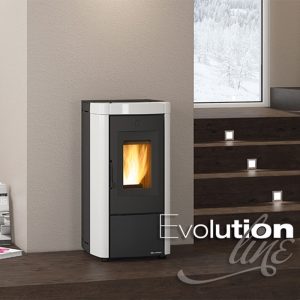 salamandra-a-pellets-moira-evo-nordica-extraflame