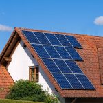 Quais os incentivos para a instalação de painéis solares em 2022?
