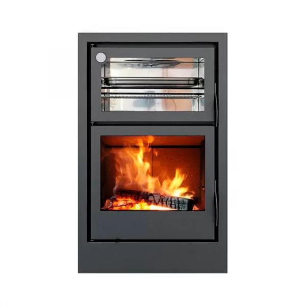 recuperador-a-lenha-com-forno-atlas-carbel