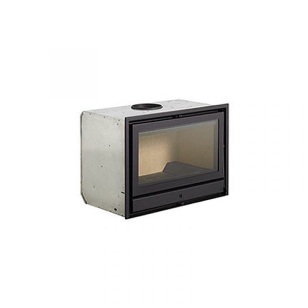 recuperador-a-lenha-rcr-80-classic-rocal