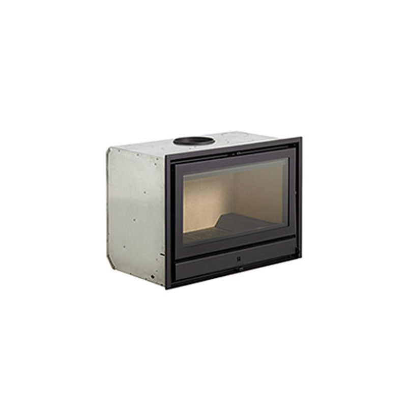 recuperador-a-lenha-rcr-80-classic-rocal