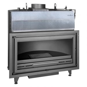recuperador-de-calor-a-lenha-aquecimento-central-k80-ferlux