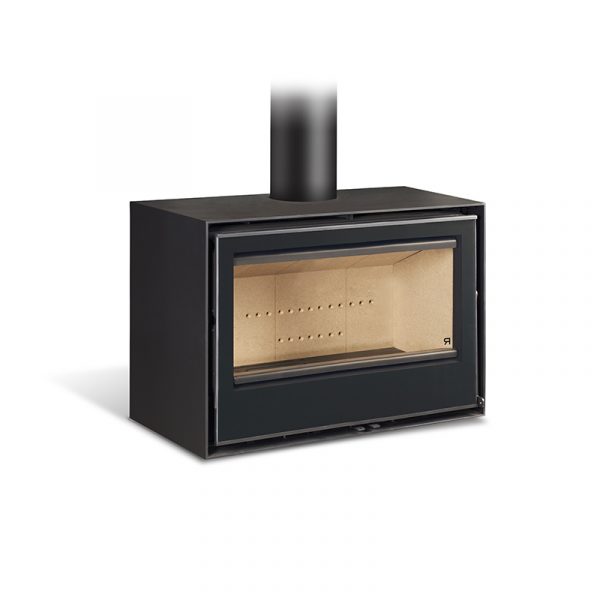 salamandra-a-lenha-habit-80-t-rocal-copia