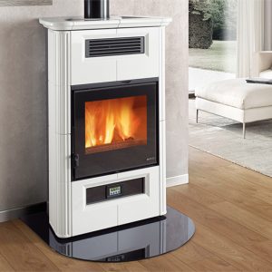 salamandra-a-lenha-wanda-classic-evo-nordica-extraflame