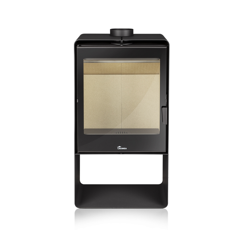 salamandra-a-lenha-atlantic-613-lacunza