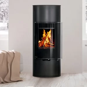 salamandra-a-lenha-kamin-e11-vg-ember