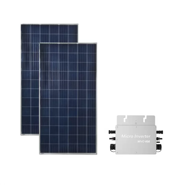 kit-solar-700-w-autoconsumo