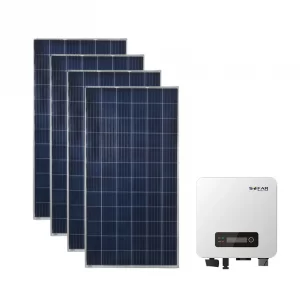 kit-solar-fotovoltaico-1400-w-para-autoconsumo