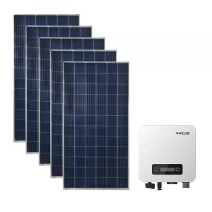 kit-solar-fotovoltaico-1700-w-para-autoconsumo