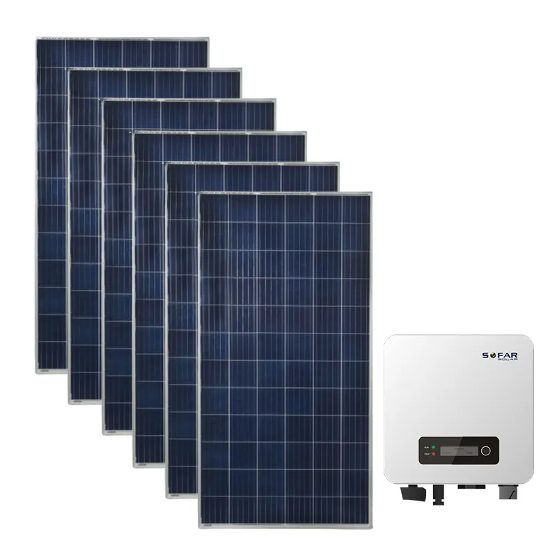 kit-solar-fotovoltaico-1700-w-para-autoconsumo-6-paineis