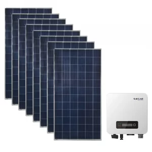 kit-solar-fotovoltaico-3000-w-para-autoconsumo