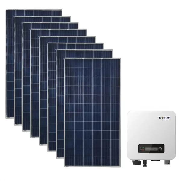 kit-solar-fotovoltaico-3000-w-para-autoconsumo