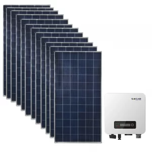kit-solar-fotovoltaico-4000-w-para-autoconsumo