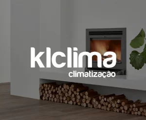 recrutamento klclima
