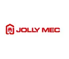 JOLLY MEC
