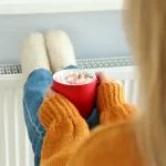 Como poupar no aquecimento da casa?
