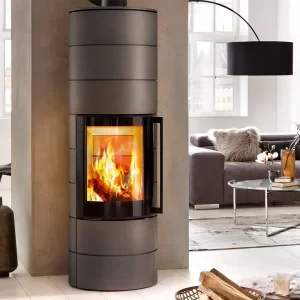 salamandra-a-lenha-ambiente-a4-spartherm