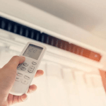 Como escolher o ar condicionado ideal para a sua casa