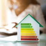 8 Dicas para melhorar a eficiência energética da sua casa