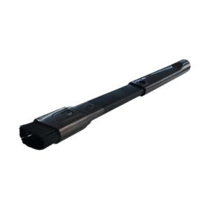 Bico de Cantos Extensível Flexível