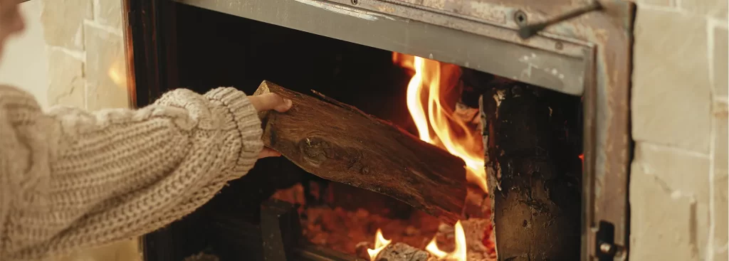 Como instalar um recuperador de calor?