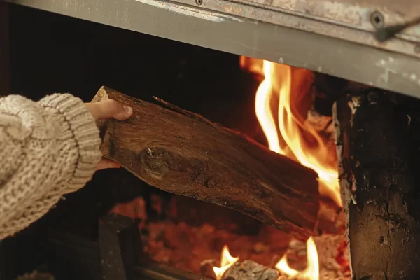 Recuperador de calor é suficiente para casas frias?