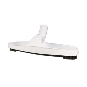 Crina Premium