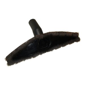 Crina com Rotação 180º