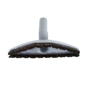 Crina com Rotação 180º Branco
