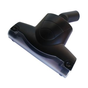 Escova Turbo Média