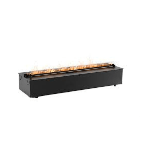 Recuperador Cool Flame 1000 - Planika - Image 7